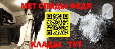 гашик Кумертау