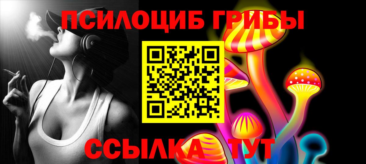 Псилоцибиновые грибы Magic Shrooms  Псилоцибиновые грибы GOLDEN TEACHER  Кемерово  Вход с VPN 